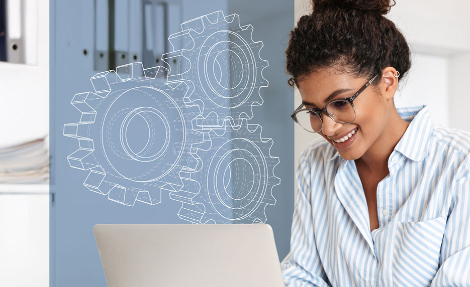 GES3140-SolidWorks-Basics-Course